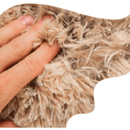 Cobertor Luxuoso Outward Hound - New York Pets