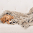 Cobertor Luxuoso Outward Hound - New York Pets