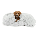 Cobertor Luxuoso Outward Hound - New York Pets