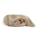Cobertor Luxuoso Outward Hound - New York Pets