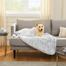 Cobertor Luxuoso Outward Hound - New York Pets