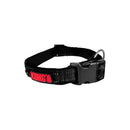 Coleira Kong Nylon Colar Para Cachorro - New York Pets