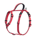 Coleira peitoral para cachorro Halti walking harness anti puxão - New York Pets