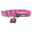 Coleira Petmate Dogzilla para Cachorro - New York Pets
