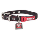 Coleira Petmate Dogzilla para Cachorro - New York Pets