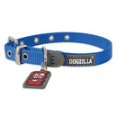 Coleira Petmate Dogzilla para Cachorro - New York Pets