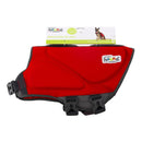 Colete Salva Vidas Isolamento Térmico para Cães Outward Hound - New York Pets