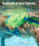 Colete Salva Vidas para Cachorro Outward hound Standley Sport - New York Pets