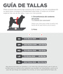 Colete Salva Vidas para Cachorro Outward hound Standley Sport - New York Pets