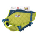 Colete Salva Vidas para Cachorro Outward hound Standley Sport - New York Pets