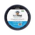 Comedouro Lento Colmeia com Ventosa New York Pets