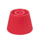 Comedouro Alto Lento para cachorro Dog Eat Pet Games - Pequeno - New York Pets