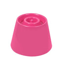 Comedouro Alto Lento para cachorro Dog Eat Pet Games - Pequeno - New York Pets