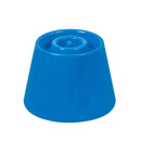 Comedouro Alto Lento para cachorro Dog Eat Pet Games - Pequeno - New York Pets