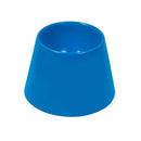 Comedouro Bebedouro alto para cachorro Pet Games Pequeno - New York Pets