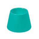 Comedouro Bebedouro alto para cachorro Pet Games Pequeno - New York Pets