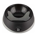 Comedouro de Lamber Lickimat OH Bowl para Cachorro - New York Pets