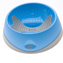 Comedouro de Lamber Lickimat OH Bowl para Cachorro - New York Pets