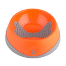 Comedouro de Lamber Lickimat OH Bowl para Cachorro - New York Pets