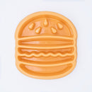 Comedouro Hamburguer ZippyPaws - New York Pets