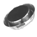 Comedouro Inox Anti - Formiga para cães e Gatos GermanHart - New York Pets