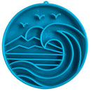 Comedouro Lento Baja – Sodapup Baja eTray - New York Pets