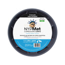Comedouro Lento Colmeia com Ventosa New York Pets - New York Pets