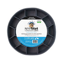 Comedouro Lento Colmeia com Ventosa New York Pets - New York Pets