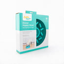 Comedouro Lento Donuts ZippyPaws - New York Pets