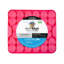 Comedouro Lento e Tapete de Fuçar com Ventosas - New York Pets - New York Pets