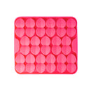 Comedouro Lento e Tapete de Fuçar com Ventosas - New York Pets - New York Pets