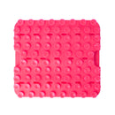 Comedouro Lento e Tapete de Fuçar com Ventosas - New York Pets - New York Pets