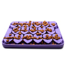 Comedouro Lento e Tapete de Fuçar com Ventosas - New York Pets - New York Pets