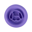 Comedouro Lento e Tapete de Lamber 2 em 1 New York Pets - New York Pets