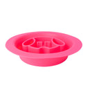 Comedouro Lento e Tapete de Lamber 2 em 1 New York Pets - New York Pets