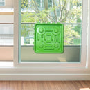 Comedouro Lento e Tapete de Lamber 4 em 1 NYPets - New York Pets