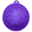 Comedouro Lento e Tapete de Lamber Garden of Eatin - Sodapup - New York Pets