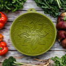 Comedouro Lento e Tapete de Lamber Garden of Eatin - Sodapup - New York Pets