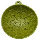 Comedouro Lento e Tapete de Lamber Garden of Eatin - Sodapup - New York Pets