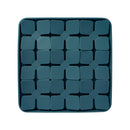 Comedouro Lento e Tapete de Lamber Para Cachorro - New York Pets