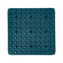 Comedouro Lento e Tapete de Lamber Para Cachorro - New York Pets