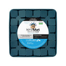 Comedouro Lento e Tapete de Lamber Para Cachorro - New York Pets