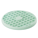 Comedouro Lento Fun Feeder Slo Tray - Outward Hound - New York Pets