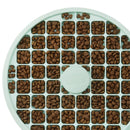 Comedouro Lento Fun Feeder Slo Tray - Outward Hound - New York Pets