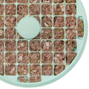 Comedouro Lento Fun Feeder Slo Tray - Outward Hound - New York Pets