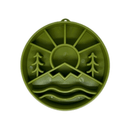 Comedouro Lento Great Outdoors ebowl Sodapup Para Cachorro - New York Pets