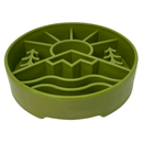 Comedouro Lento Great Outdoors ebowl Sodapup Para Cachorro - New York Pets