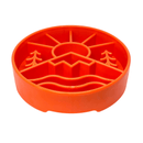 Comedouro Lento Great Outdoors ebowl Sodapup Para Cachorro - New York Pets