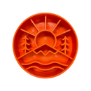 Comedouro Lento Great Outdoors ebowl Sodapup Para Cachorro - New York Pets