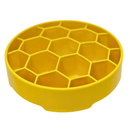 Comedouro Lento Honeycomb ebowl Sodapup Para Cachorro - New York Pets